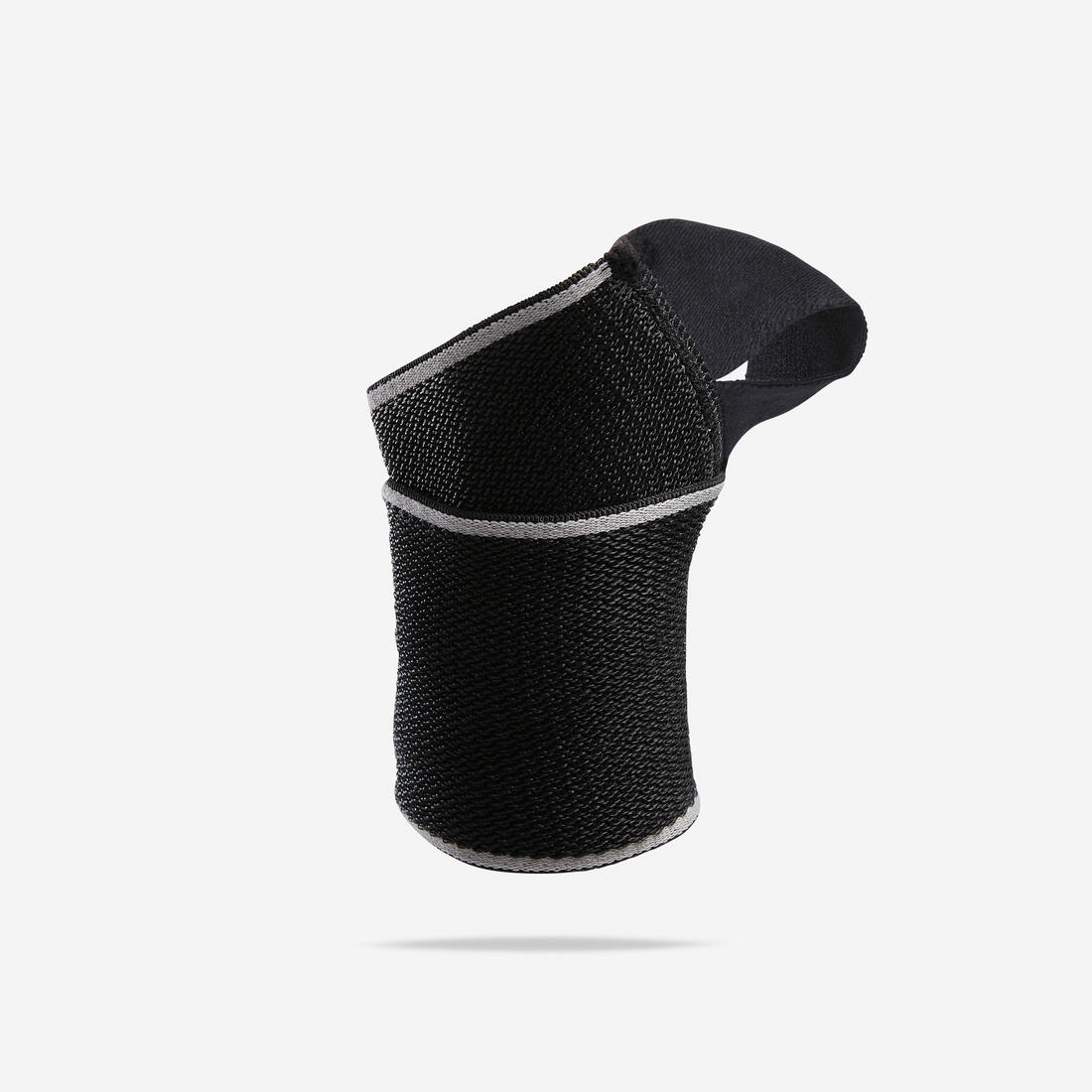 Level 3 right or left wrist support — تصویر 7