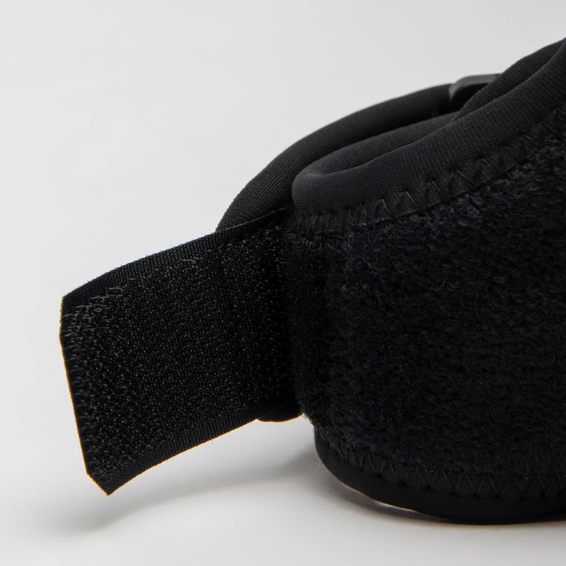 Adult Left/Right Thumb Brace R900 - Black — تصویر 6