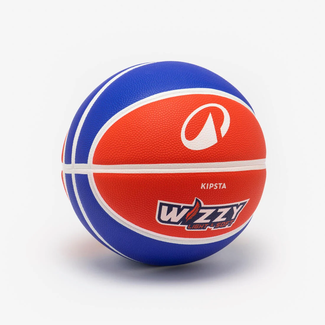 Size 5 Basketball Wizzy K900 — تصویر 5