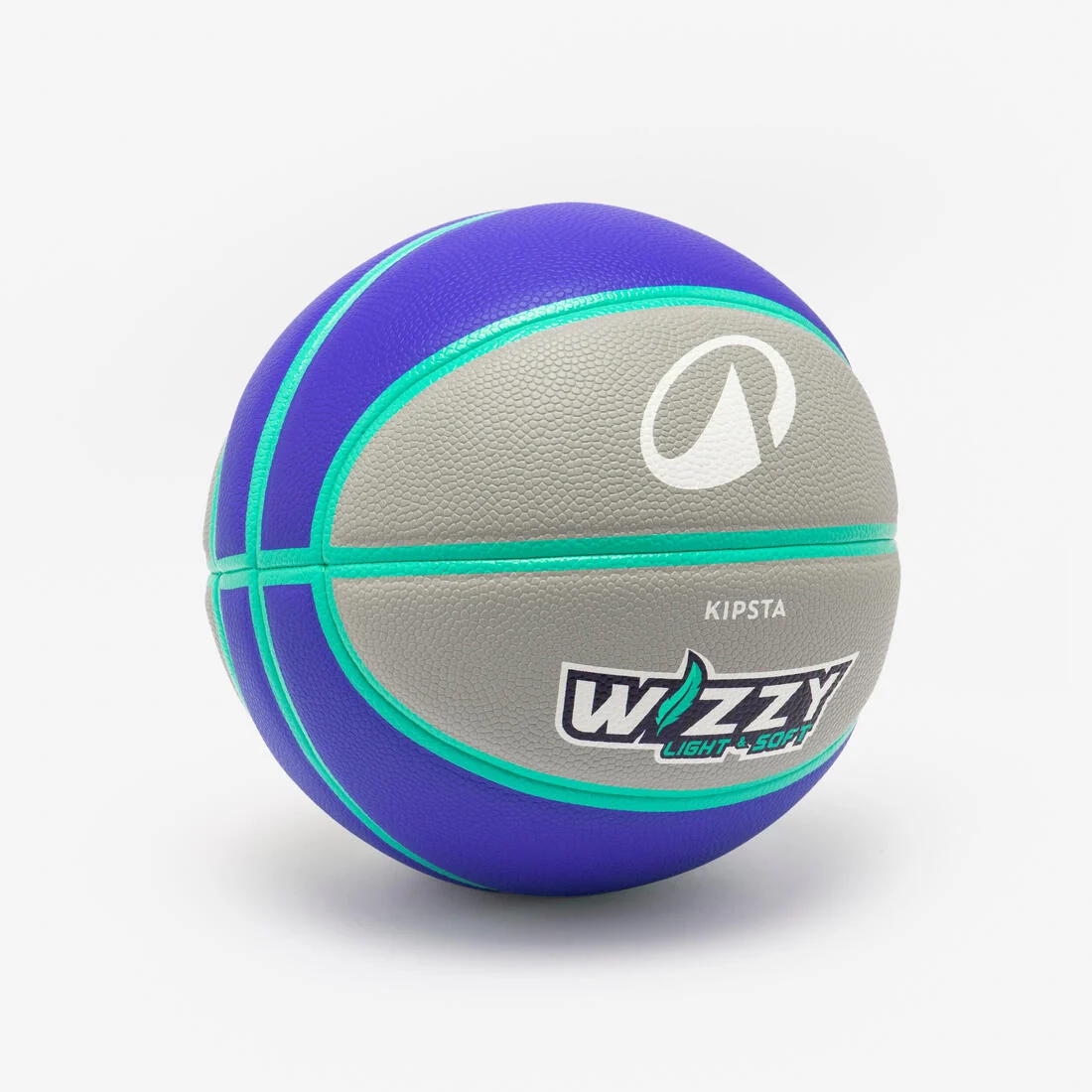Size 5 Basketball Wizzy K900 — تصویر 6