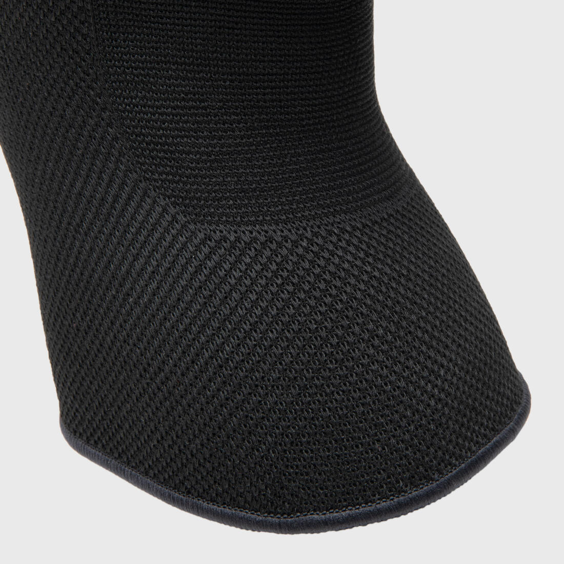 Adult Right/Left Knee Brace Prevent 100 - Black — تصویر 6
