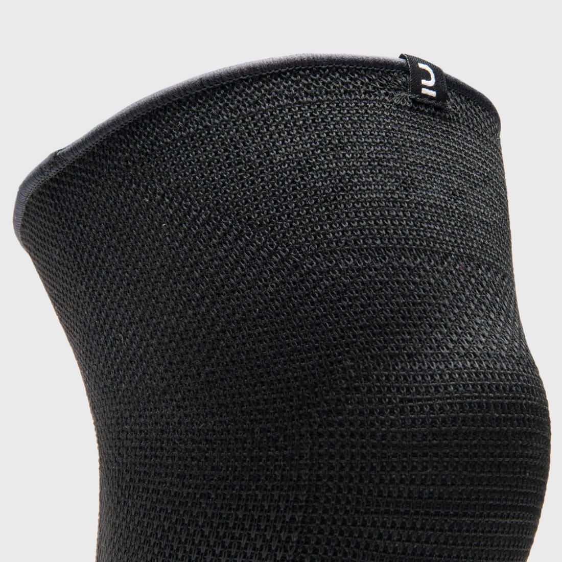 Adult Right/Left Knee Brace Prevent 100 - Black — تصویر 5