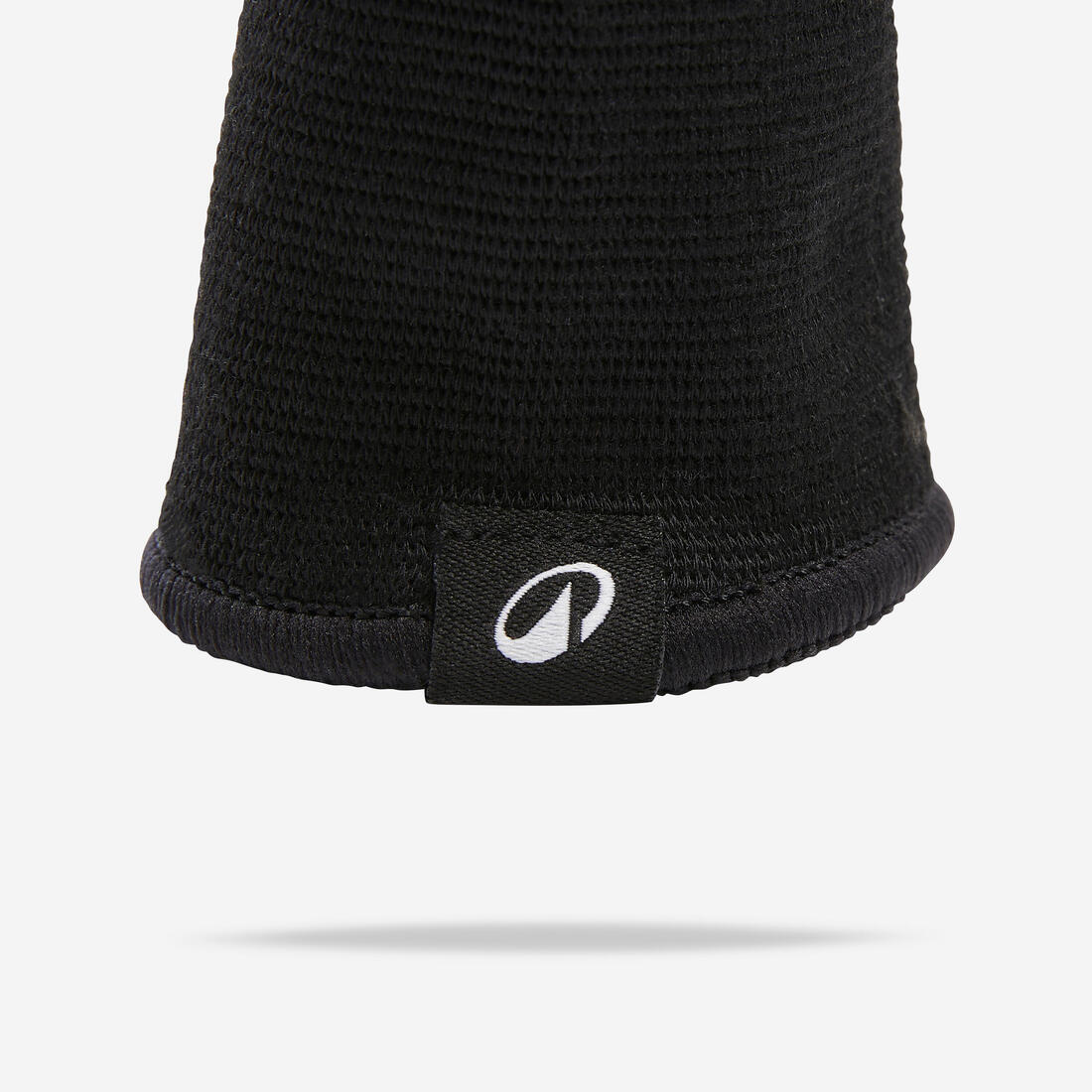 Level 1 right or left wrist support — تصویر 8