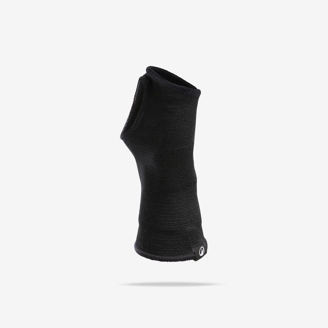 Level 1 right or left wrist support — تصویر 6