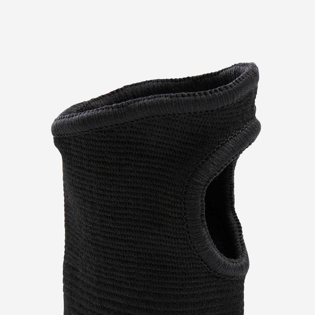 Level 1 right or left wrist support — تصویر 7