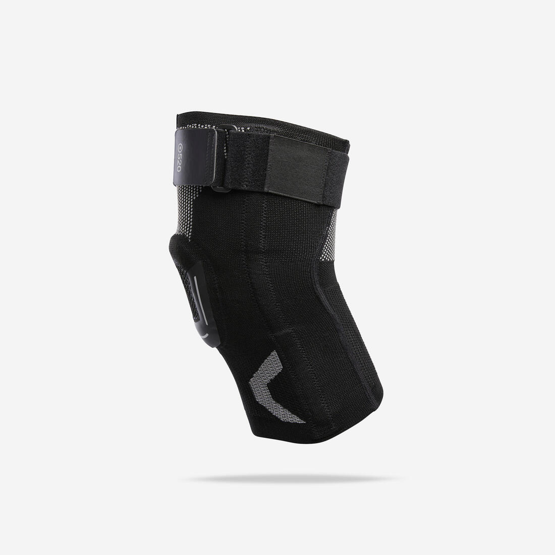 Level 2 right or left knee support — تصویر 8