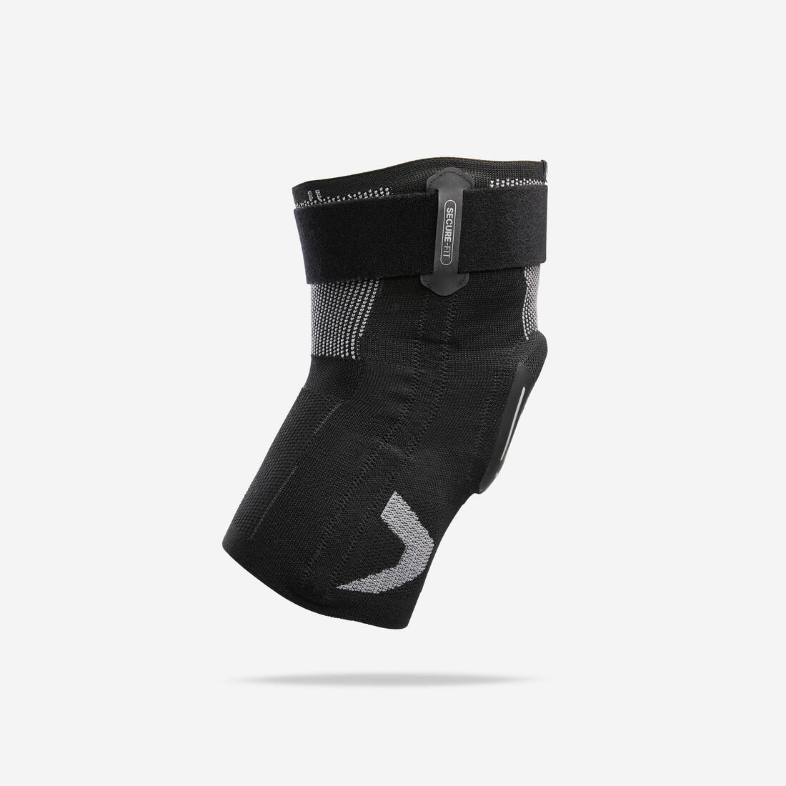 Level 2 right or left knee support — تصویر 6