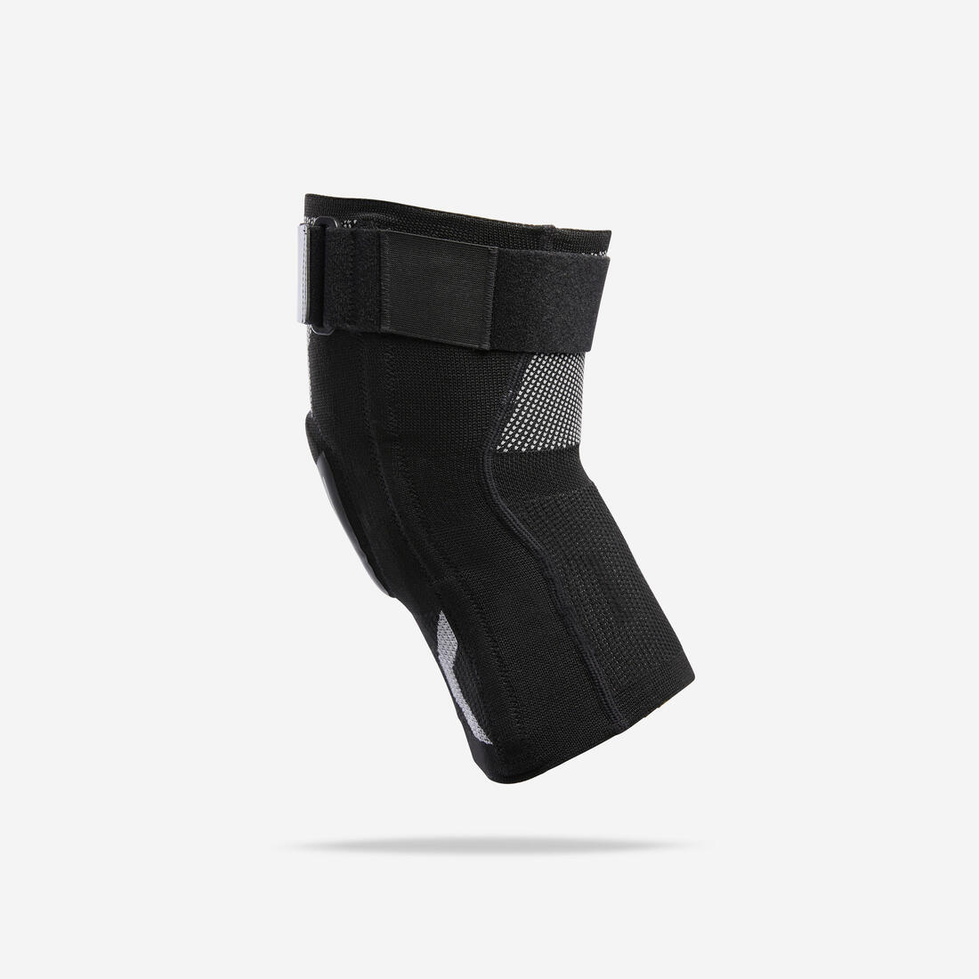 Level 2 right or left knee support — تصویر 7