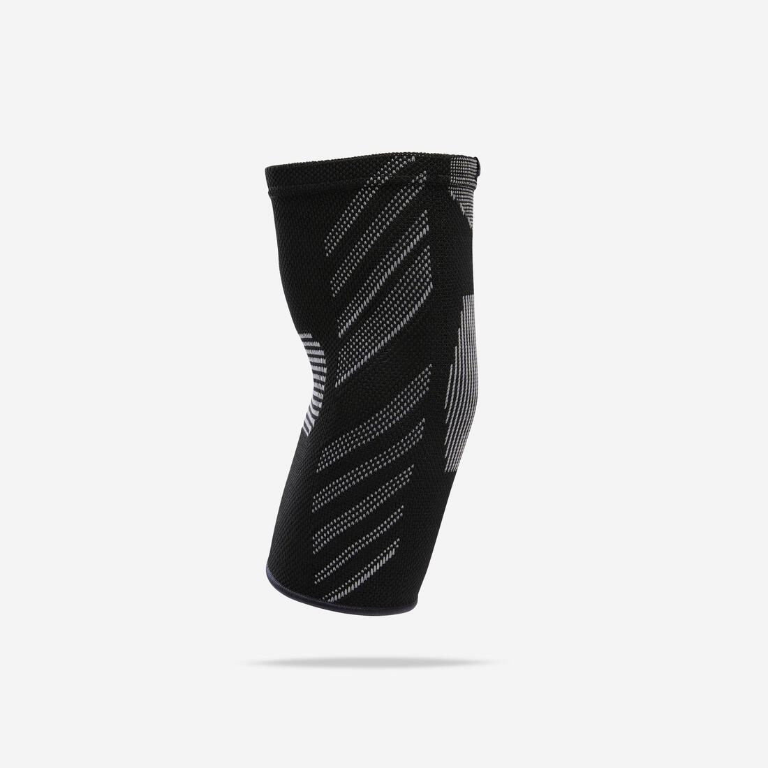 Seamless right or left elbow support — تصویر 7