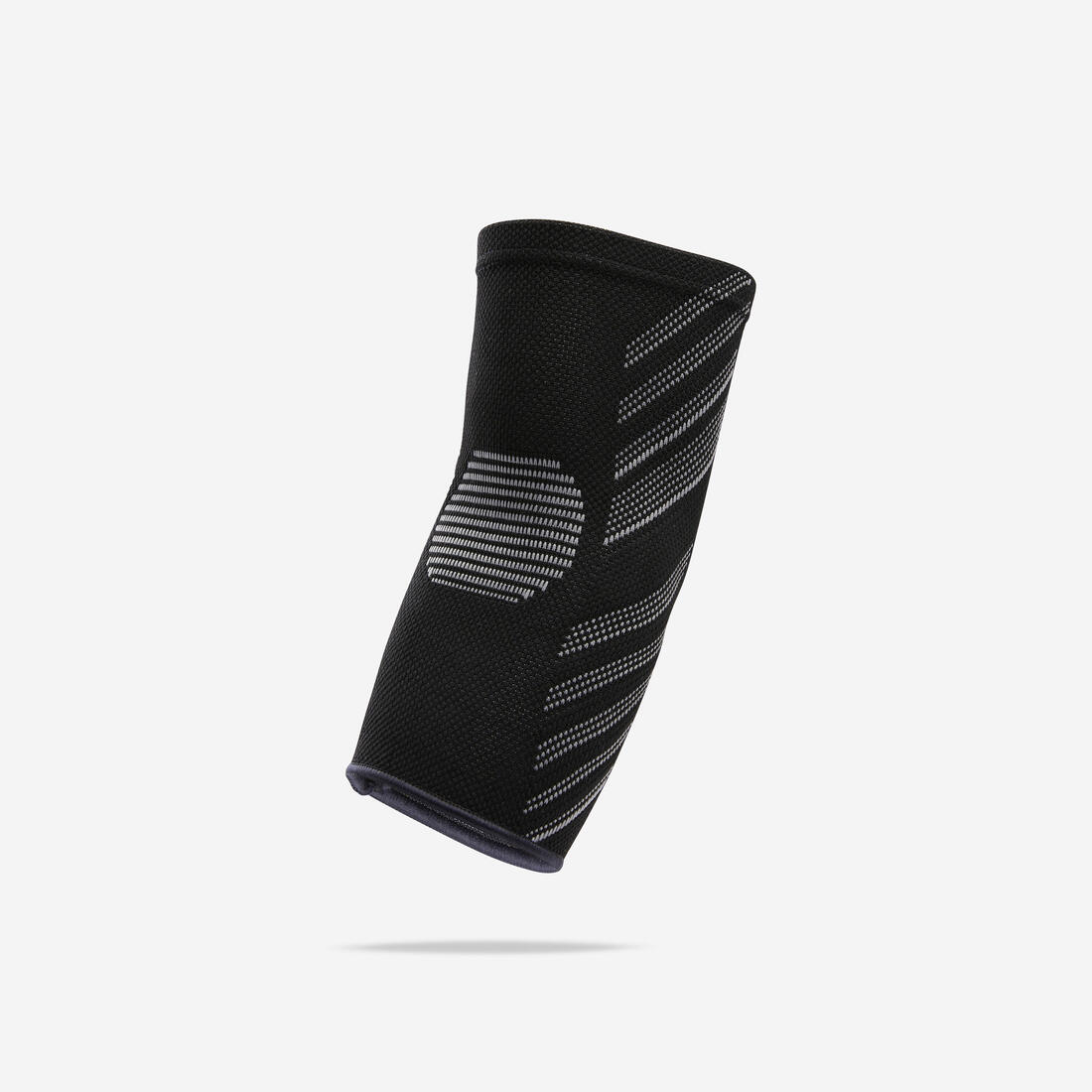 Seamless right or left elbow support — تصویر 6