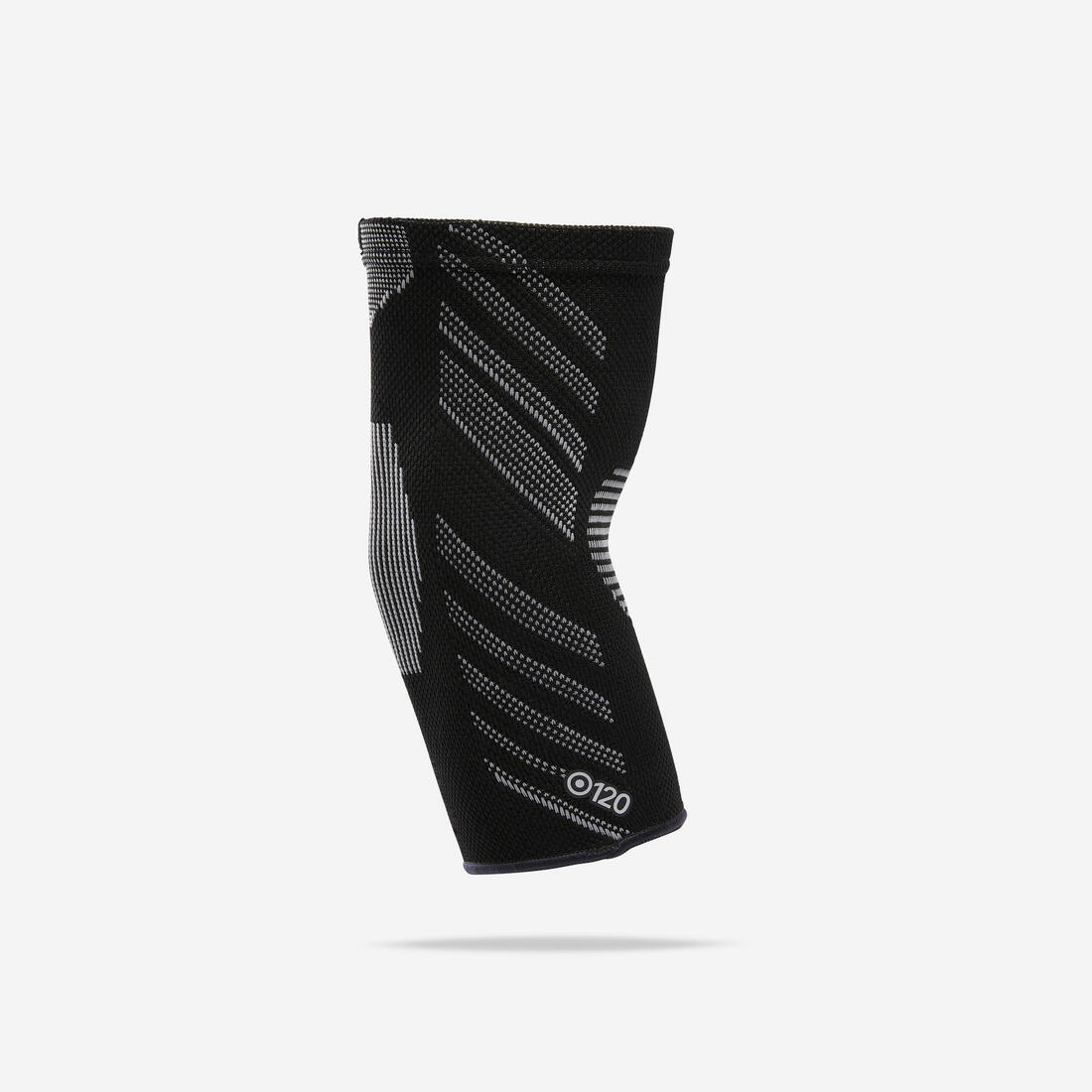 Seamless right or left elbow support — تصویر 8