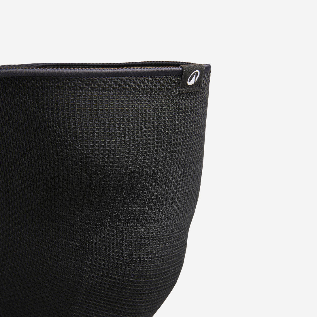 Right or left knee support — تصویر 7