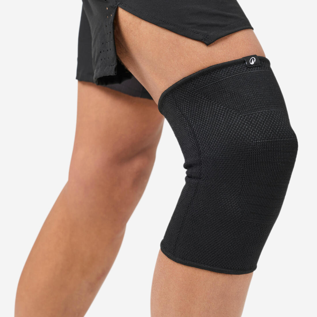 Right or left knee support — تصویر 4