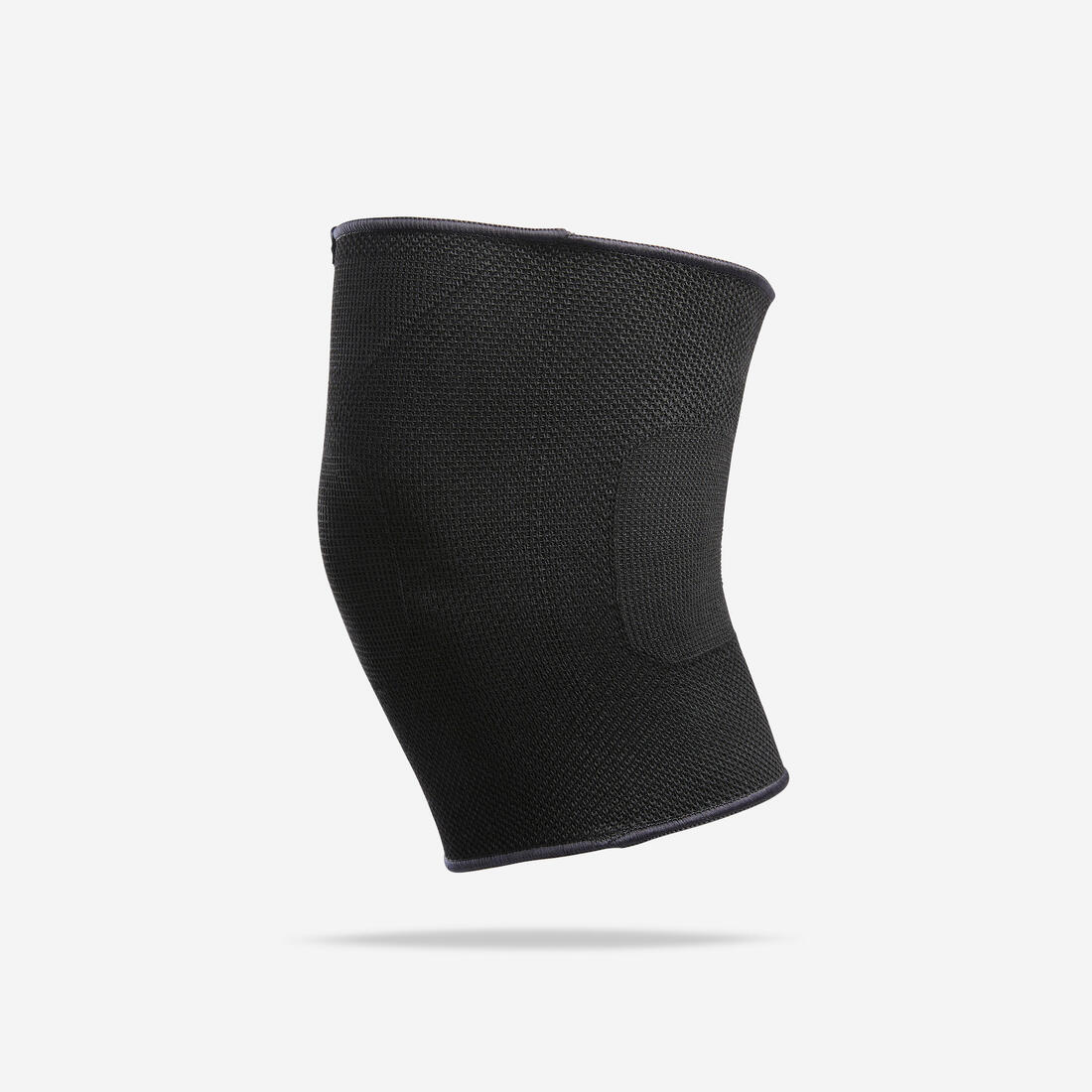 Right or left knee support — تصویر 6