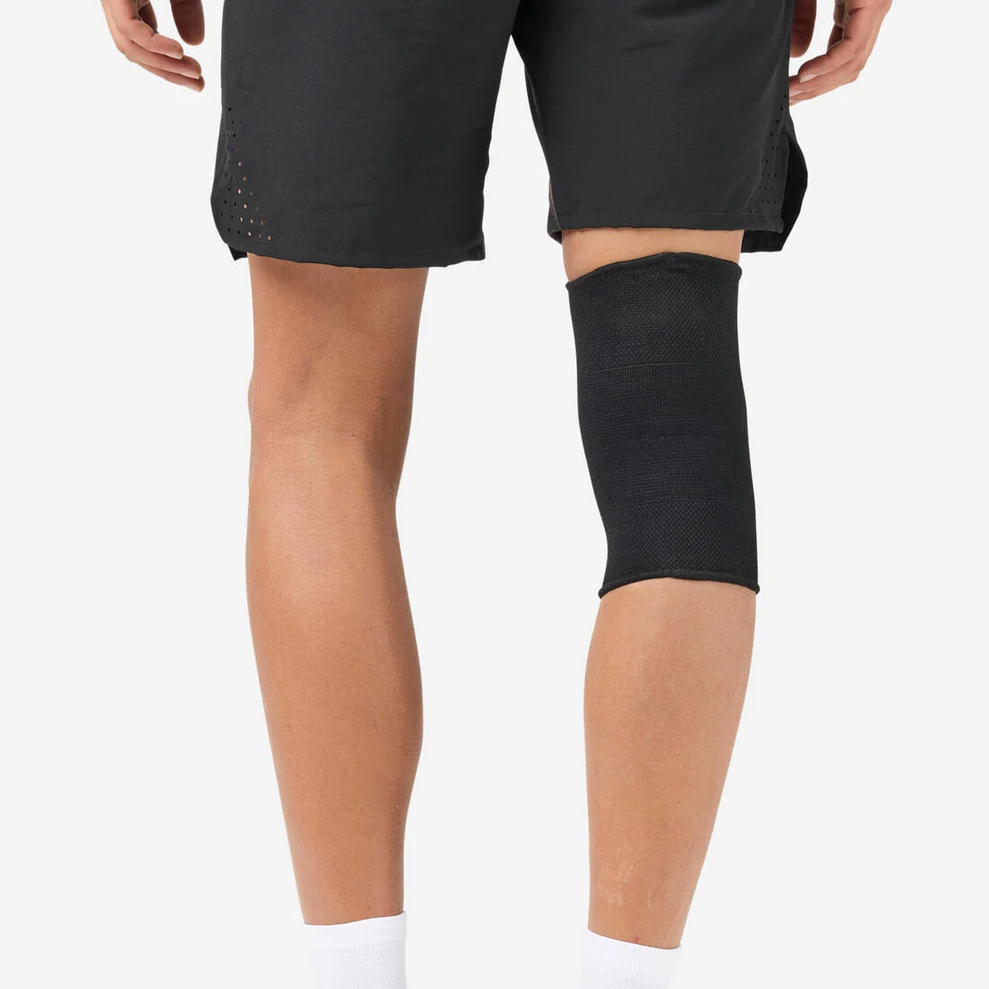 Right or left knee support — تصویر 5
