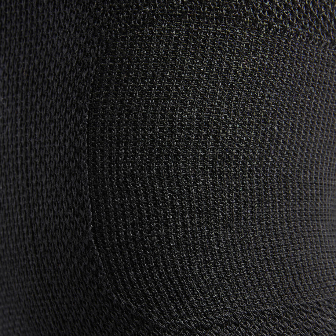 Right or left knee support — تصویر 8