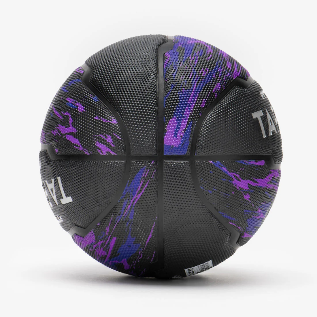 Size 7 Basketball R500 — تصویر 5