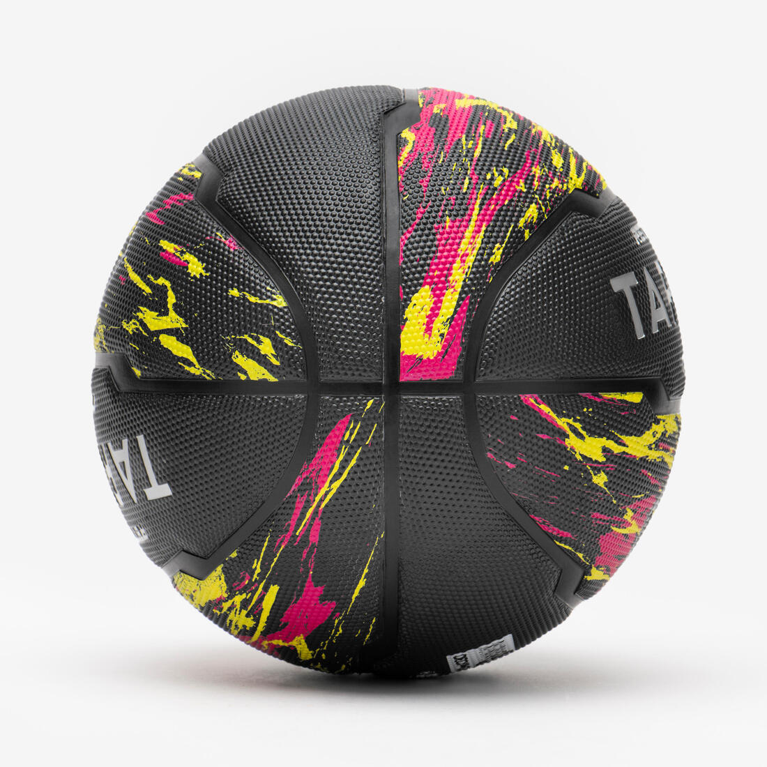 Size 7 Basketball R500 — تصویر 6