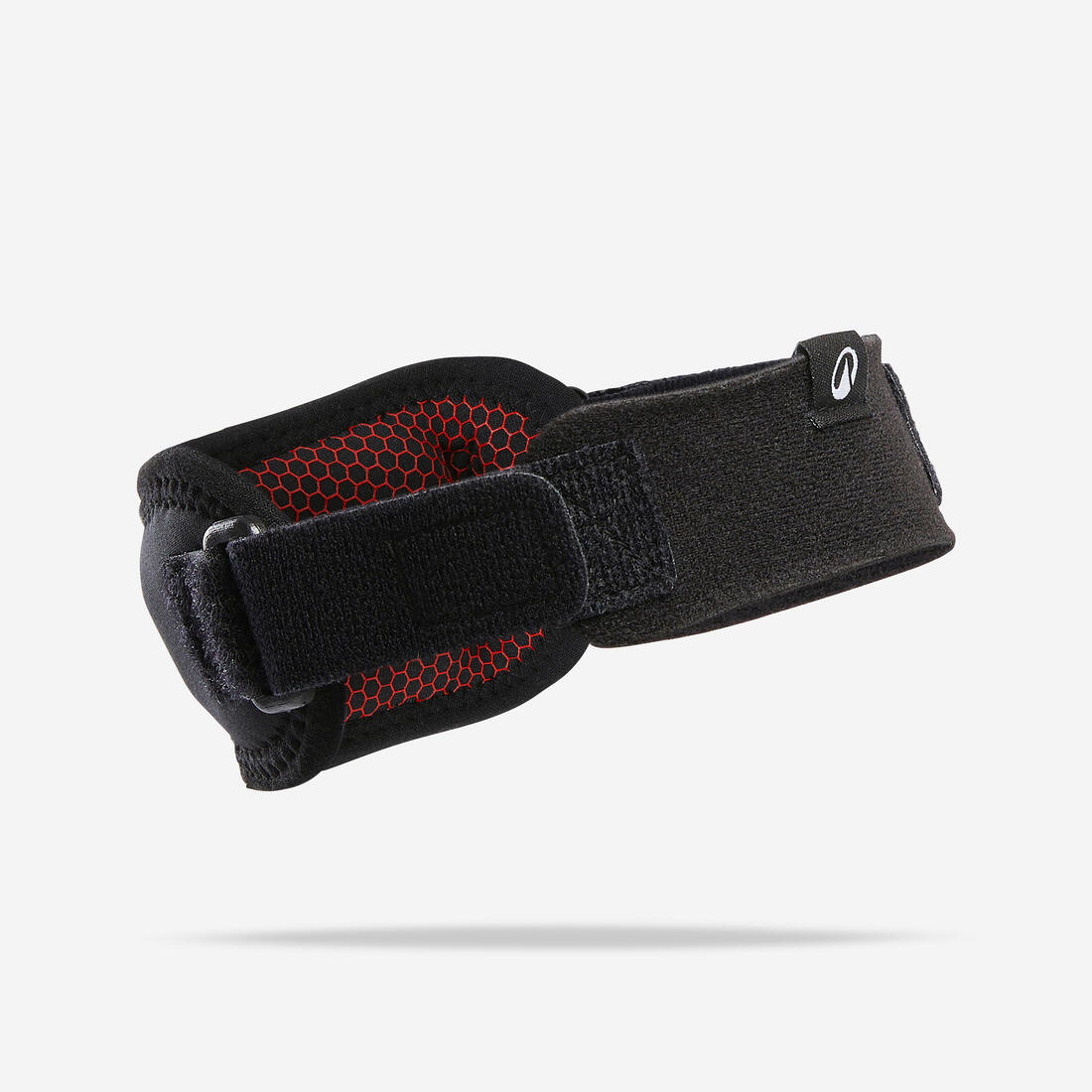 Right or left knee strap with tightening — تصویر 6