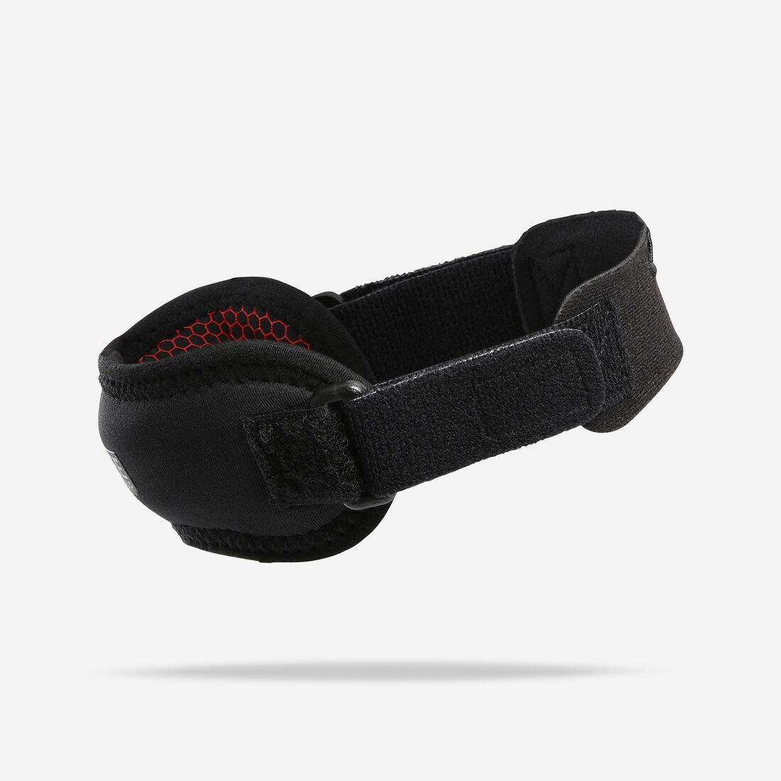 Right or left knee strap with tightening — تصویر 7