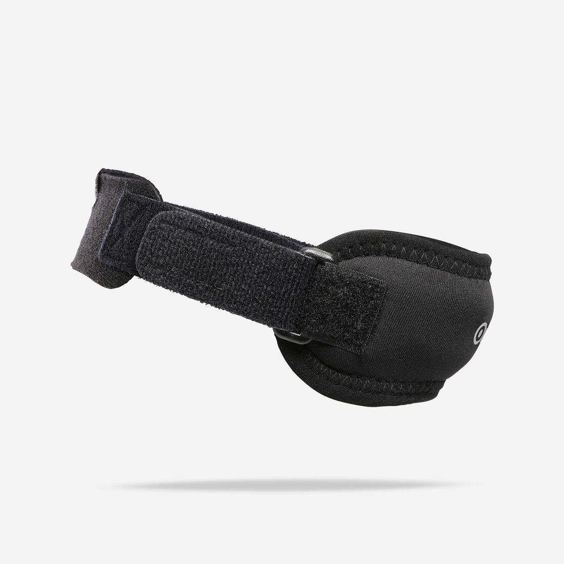Right or left knee strap with tightening — تصویر 5