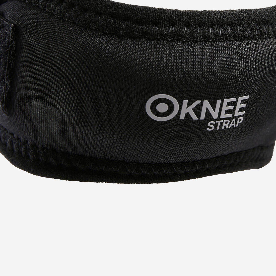 Right or left knee strap with tightening — تصویر 8