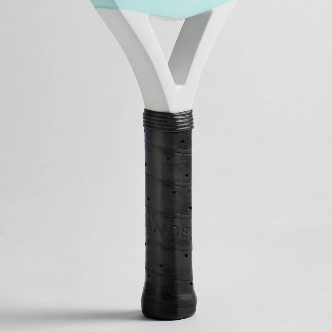 Beach Tennis Racket BTR 500 Oro — تصویر 3
