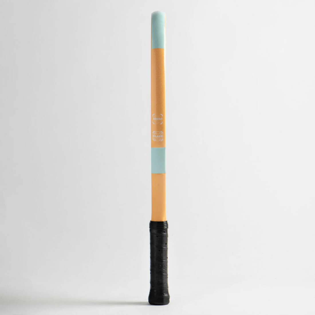 Beach Tennis Racket BTR 500 Oro — تصویر 7