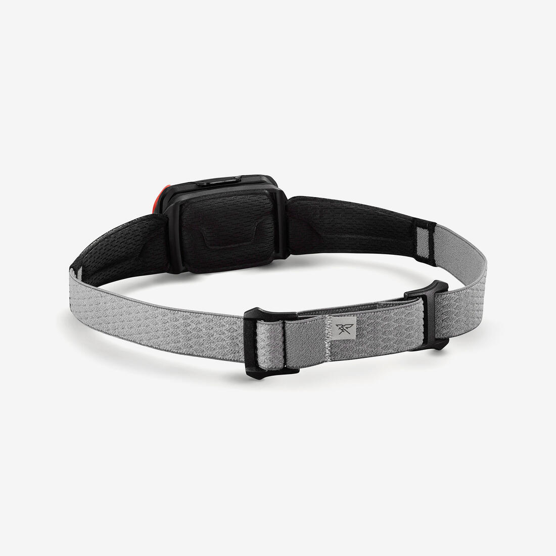 Rechargeable Head Torch - 600 lumen - HL900 USB V3 — تصویر 6