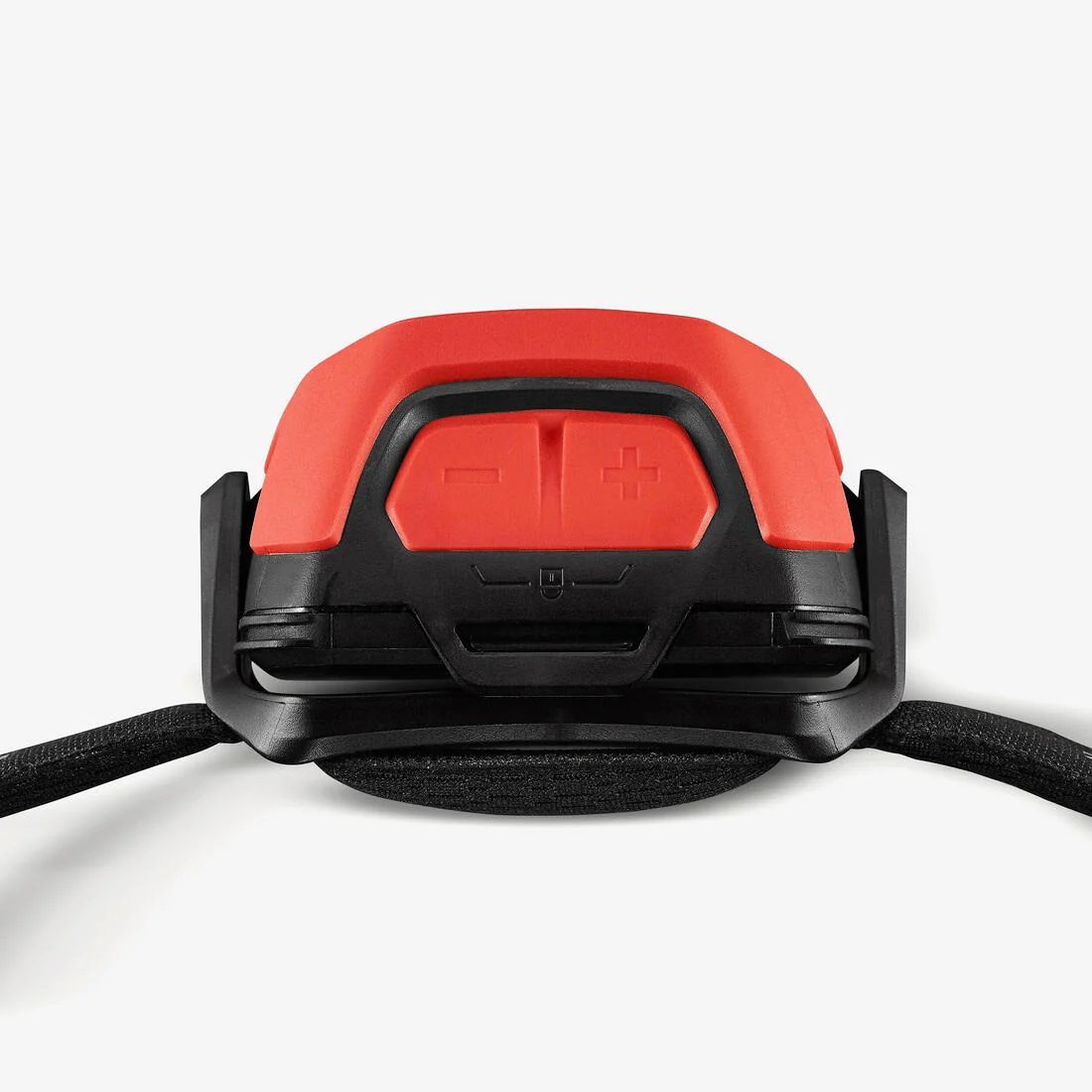 Rechargeable Head Torch - 600 lumen - HL900 USB V3 — تصویر 5