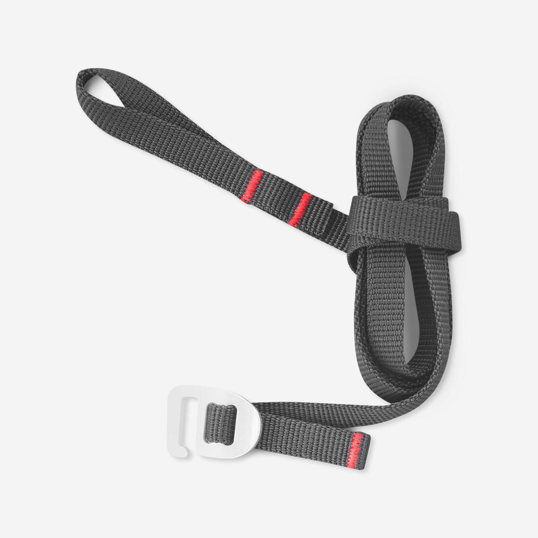 MULTI-USE STRAPS 10 mm x2 — تصویر 1