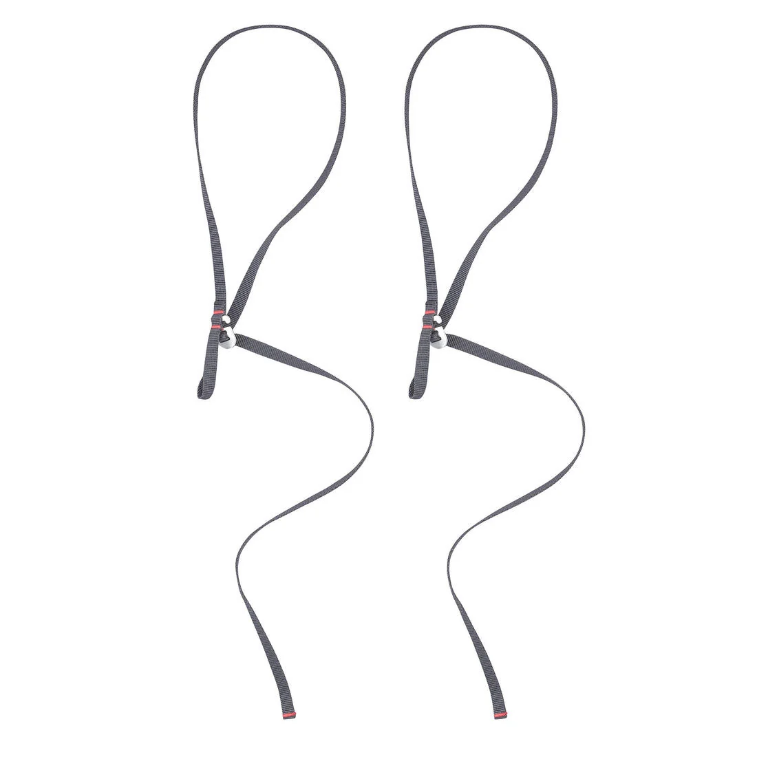 MULTI-USE STRAPS 10 mm x2 — تصویر 2