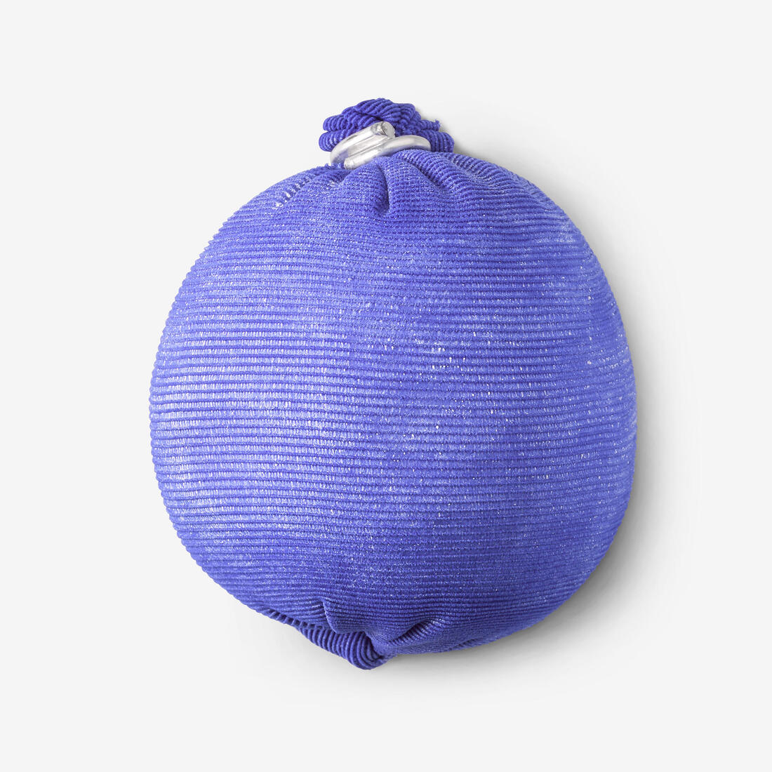 CLIMBING CHALK BALL HIGH FLOW — تصویر 2