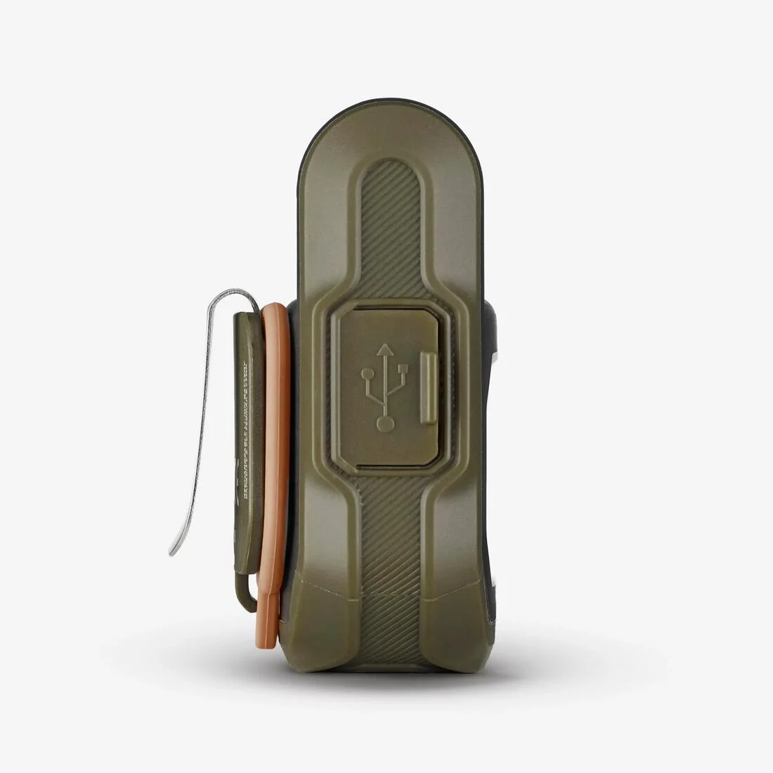 150 Multi-purpose Lamp, Khaki — تصویر 2