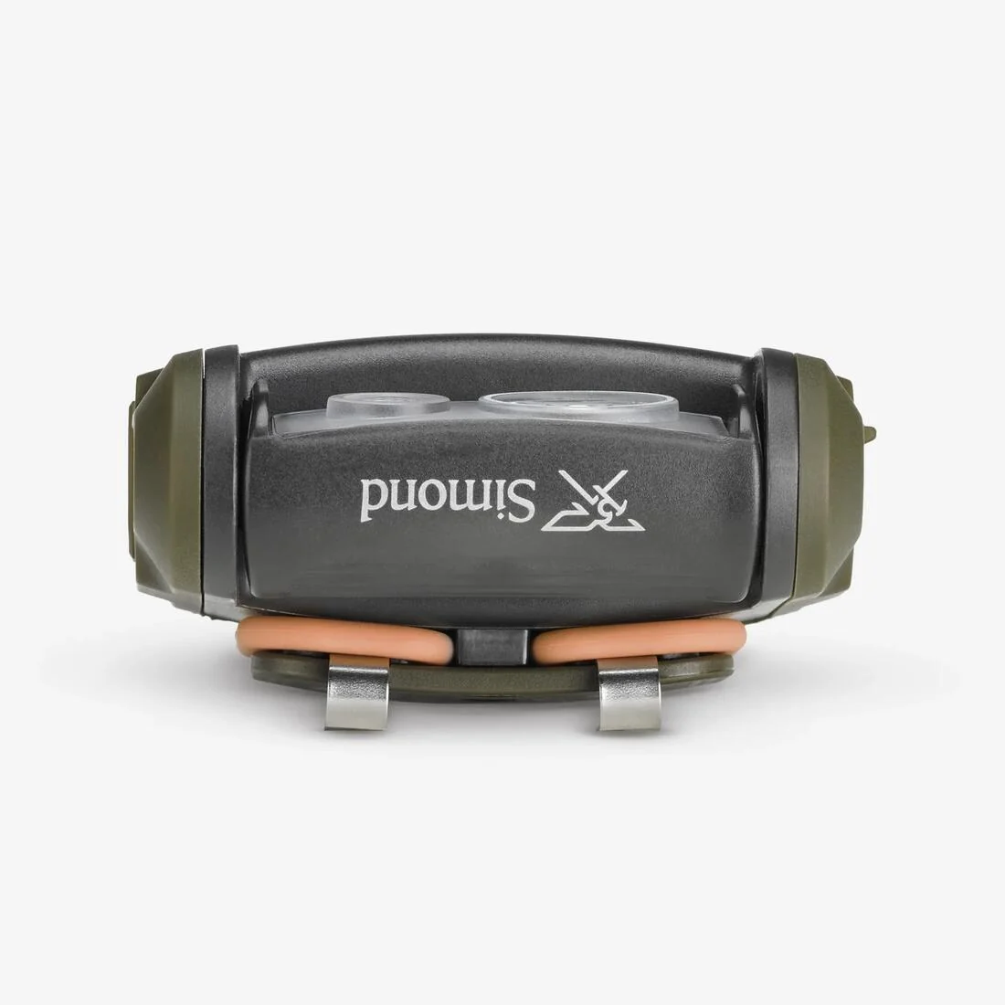 150 Multi-purpose Lamp, Khaki — تصویر 5