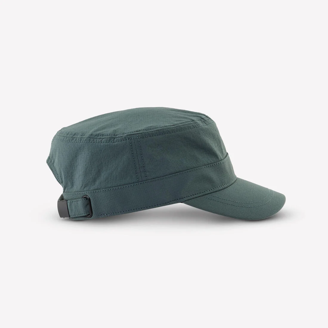 Hiking cap, HIKE 500 TRAVEL — تصویر 6