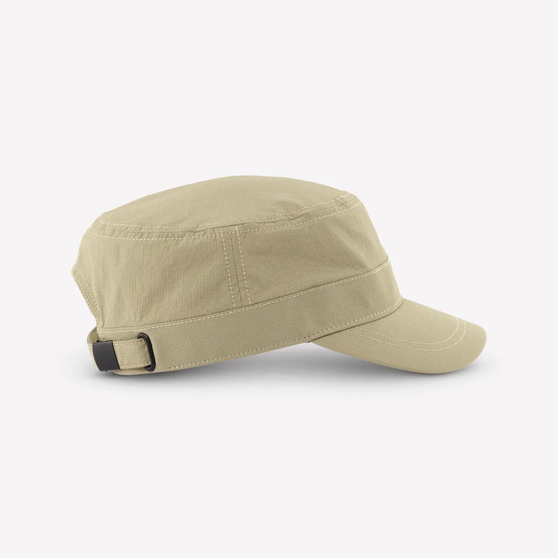 Hiking cap, HIKE 500 TRAVEL — تصویر 5