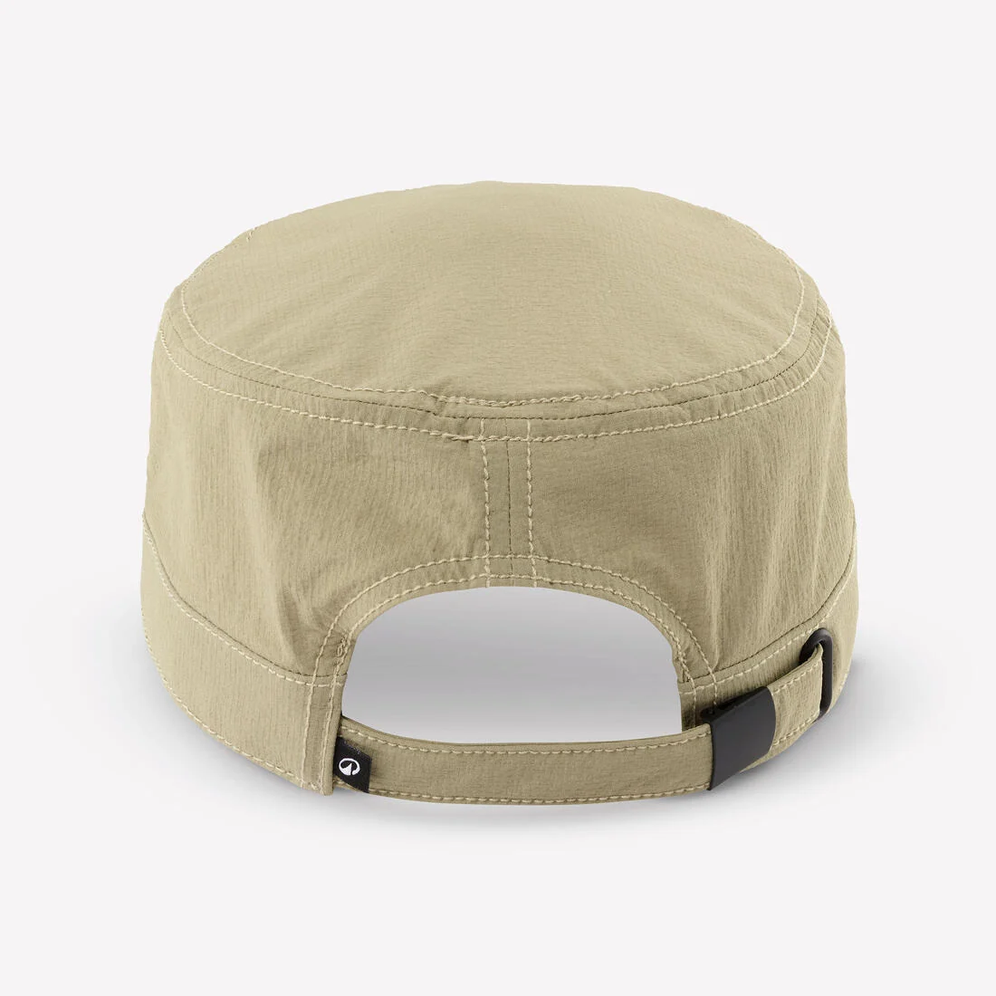 Hiking cap, HIKE 500 TRAVEL — تصویر 8