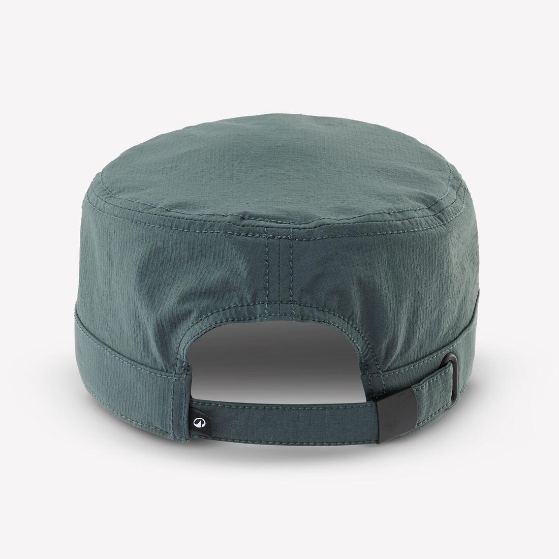 Hiking cap, HIKE 500 TRAVEL — تصویر 7