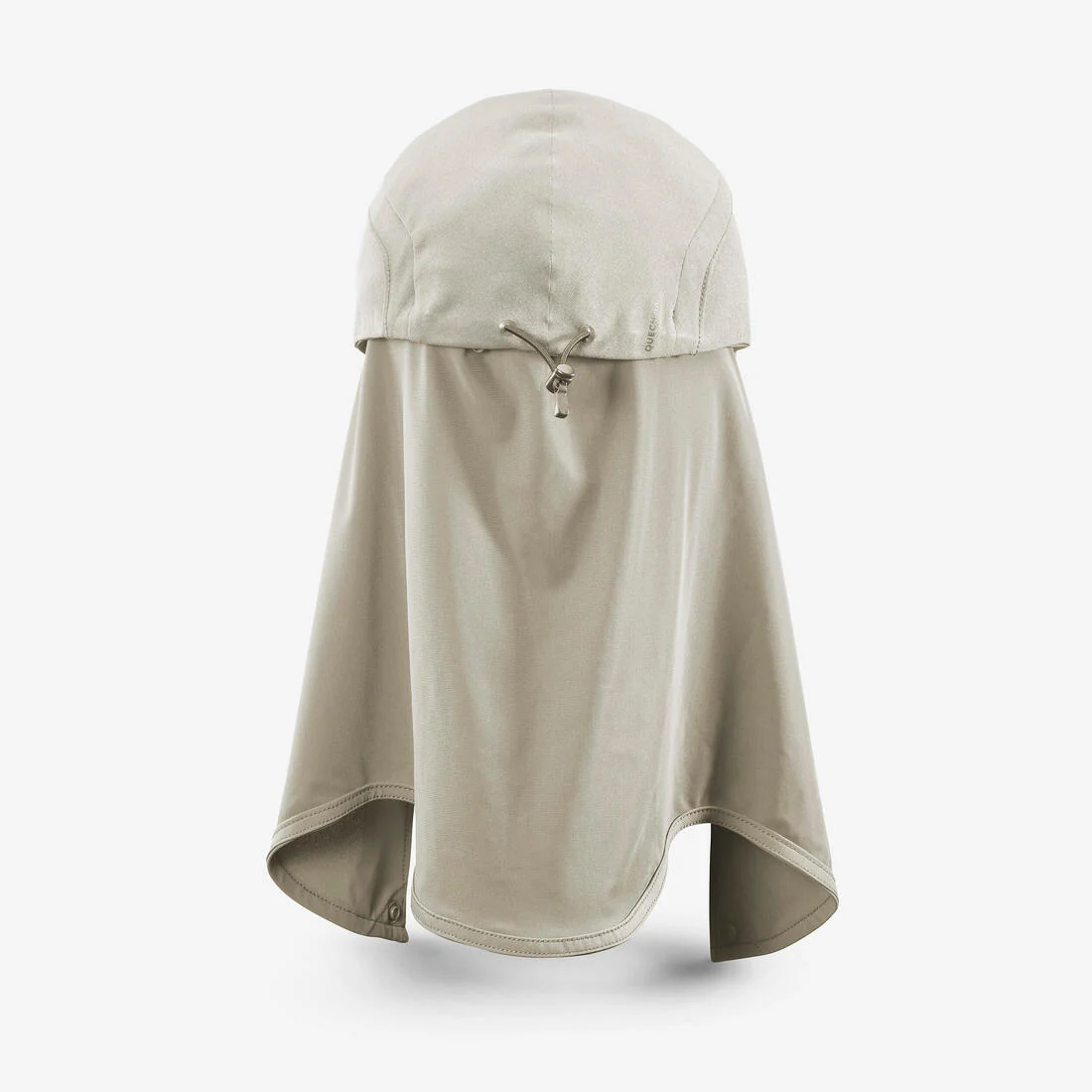 Hiking Cap, MT900 - Light — تصویر 7
