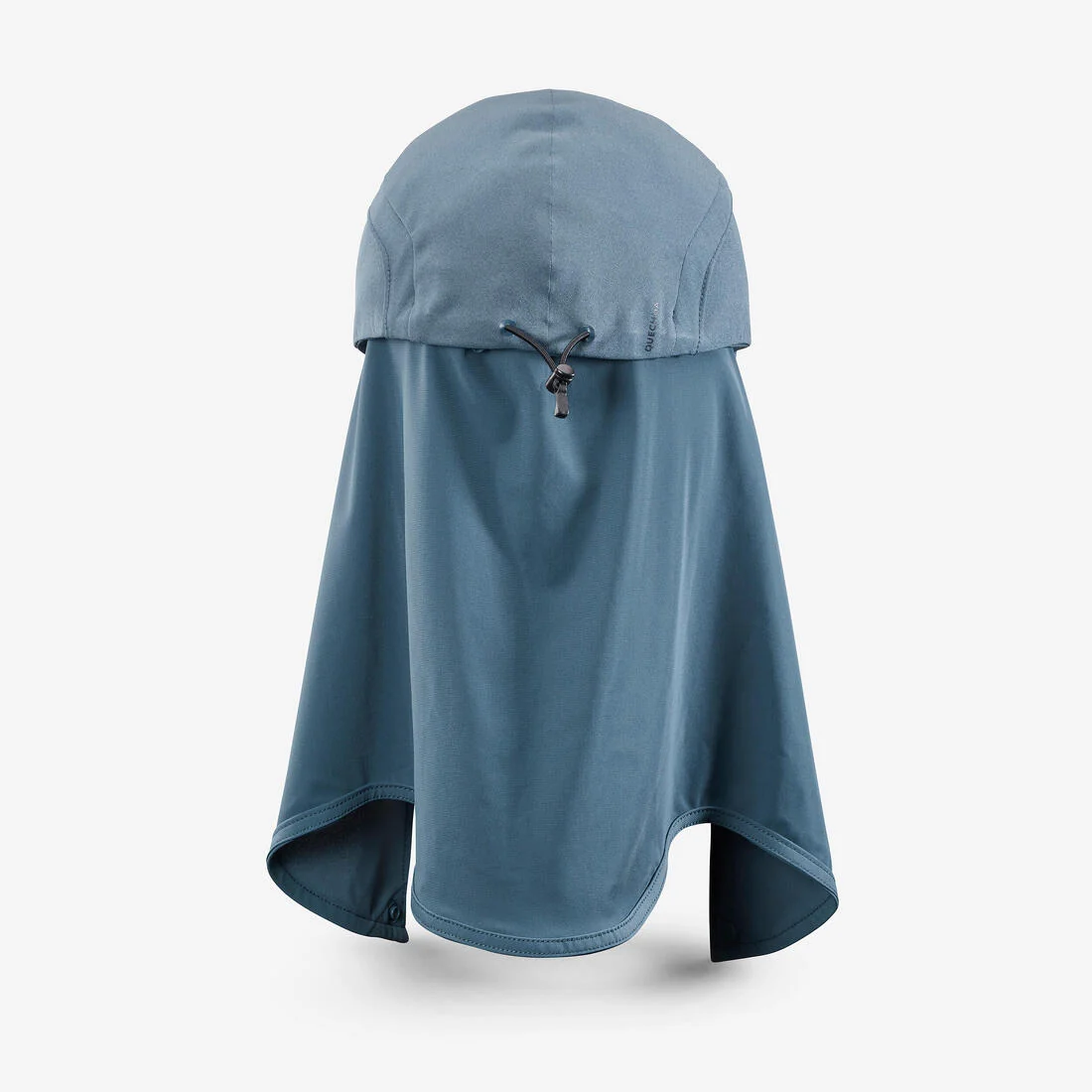 Hiking Cap, MT900 - Light — تصویر 8