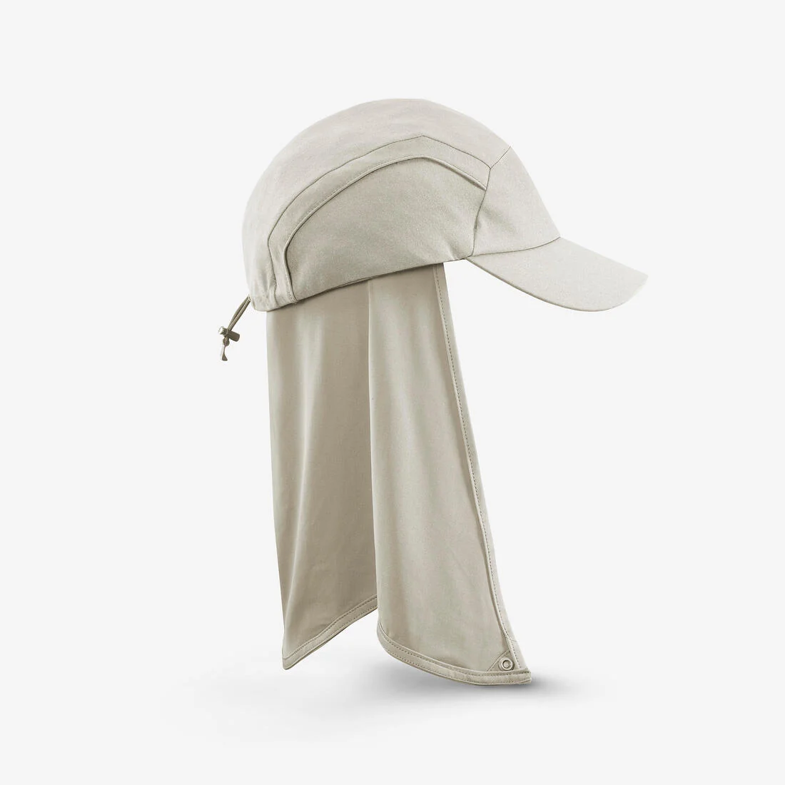 Hiking Cap, MT900 - Light — تصویر 2