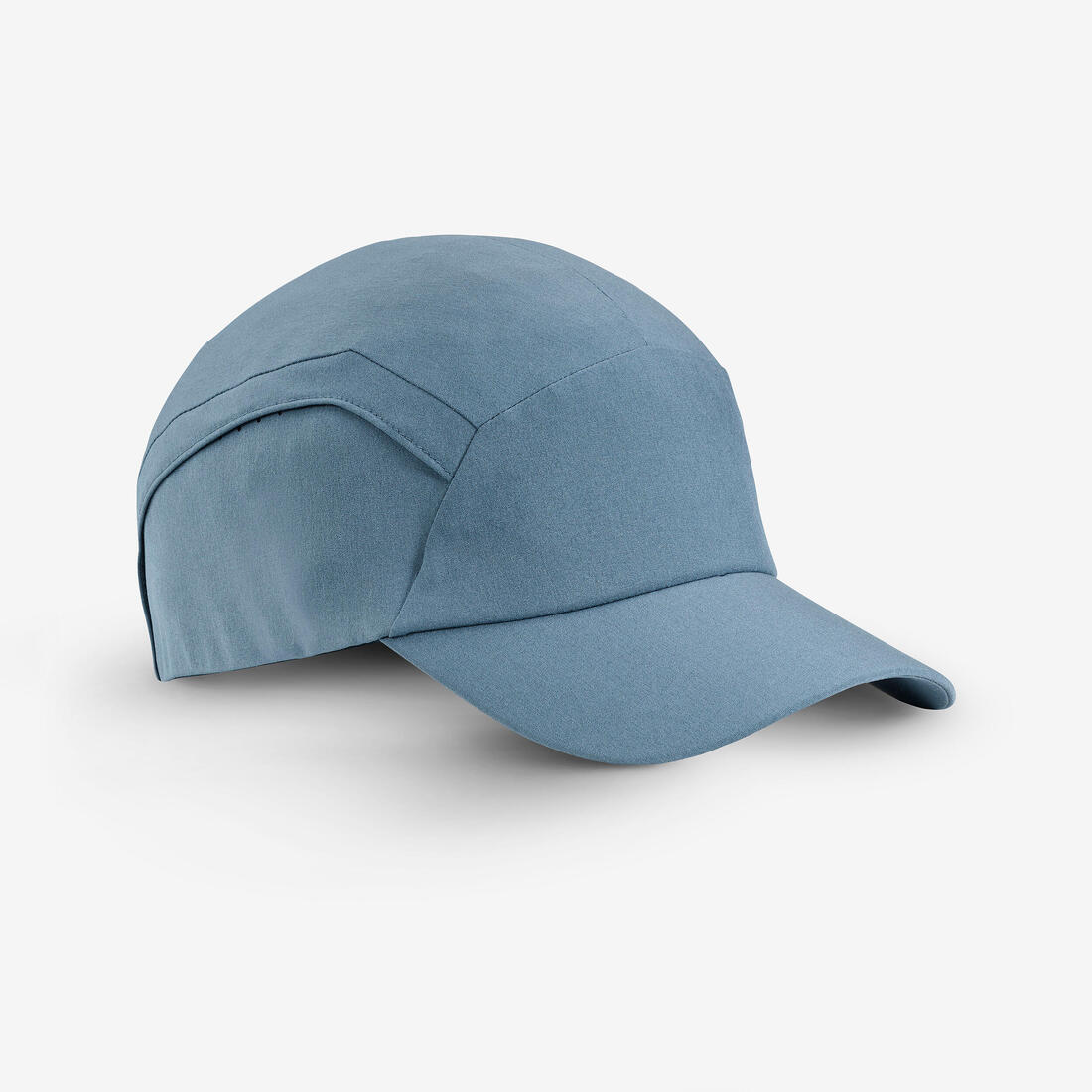 Hiking Cap, MT900 - Light — تصویر 4