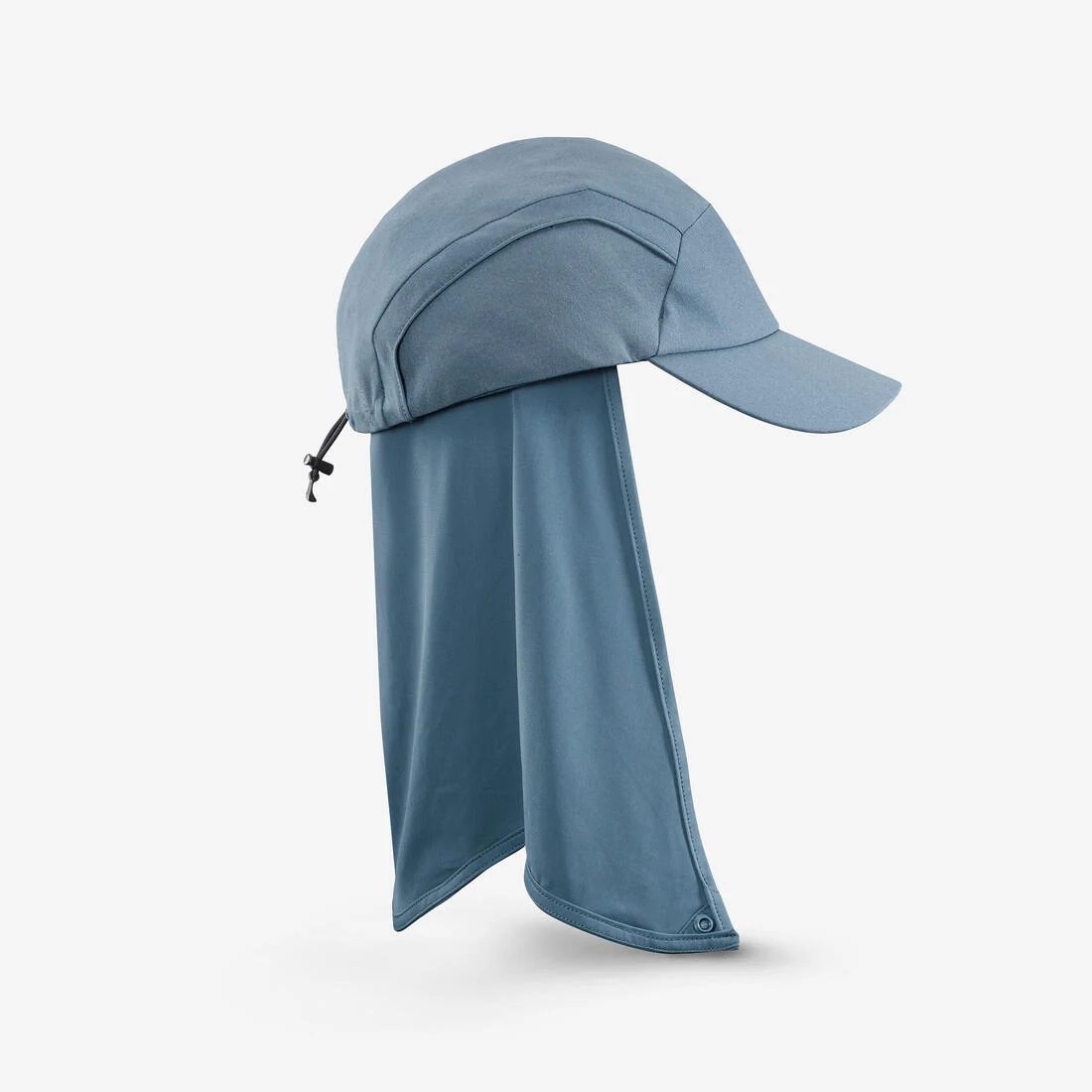 Hiking Cap, MT900 - Light — تصویر 6