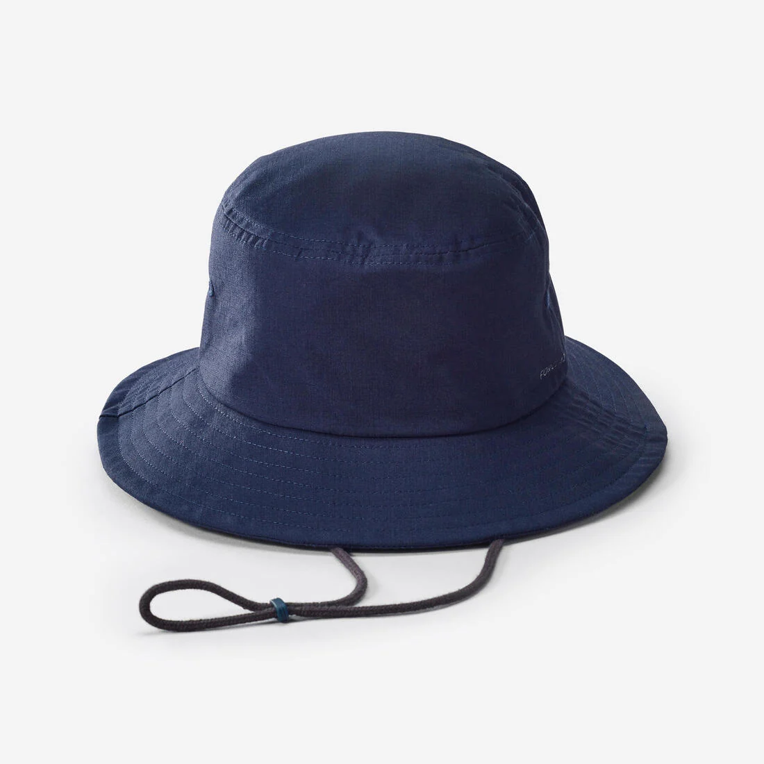 Hiking hat - HIKE 100 — تصویر 1