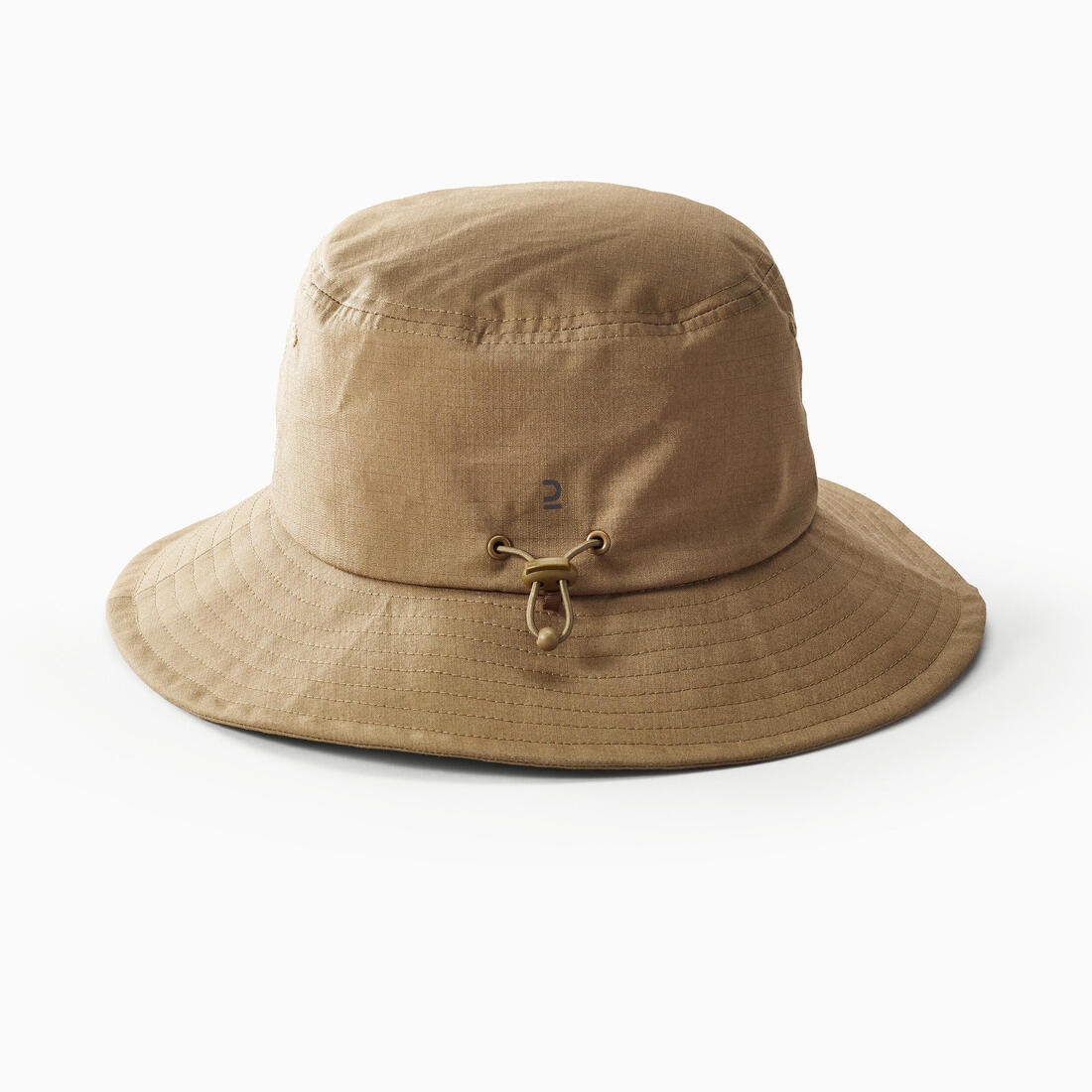 Hiking hat - HIKE 100 — تصویر 3