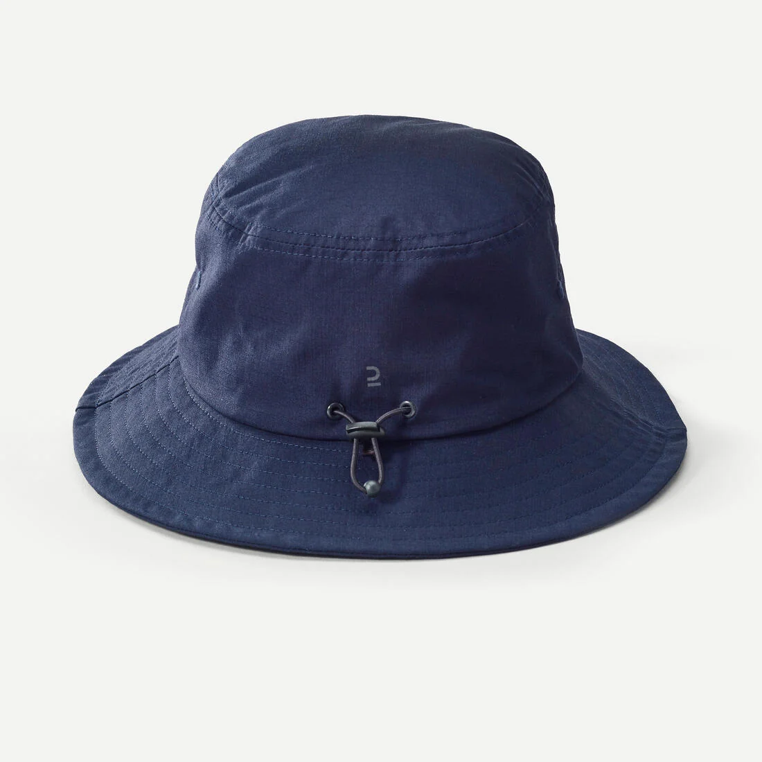 Hiking hat - HIKE 100 — تصویر 4
