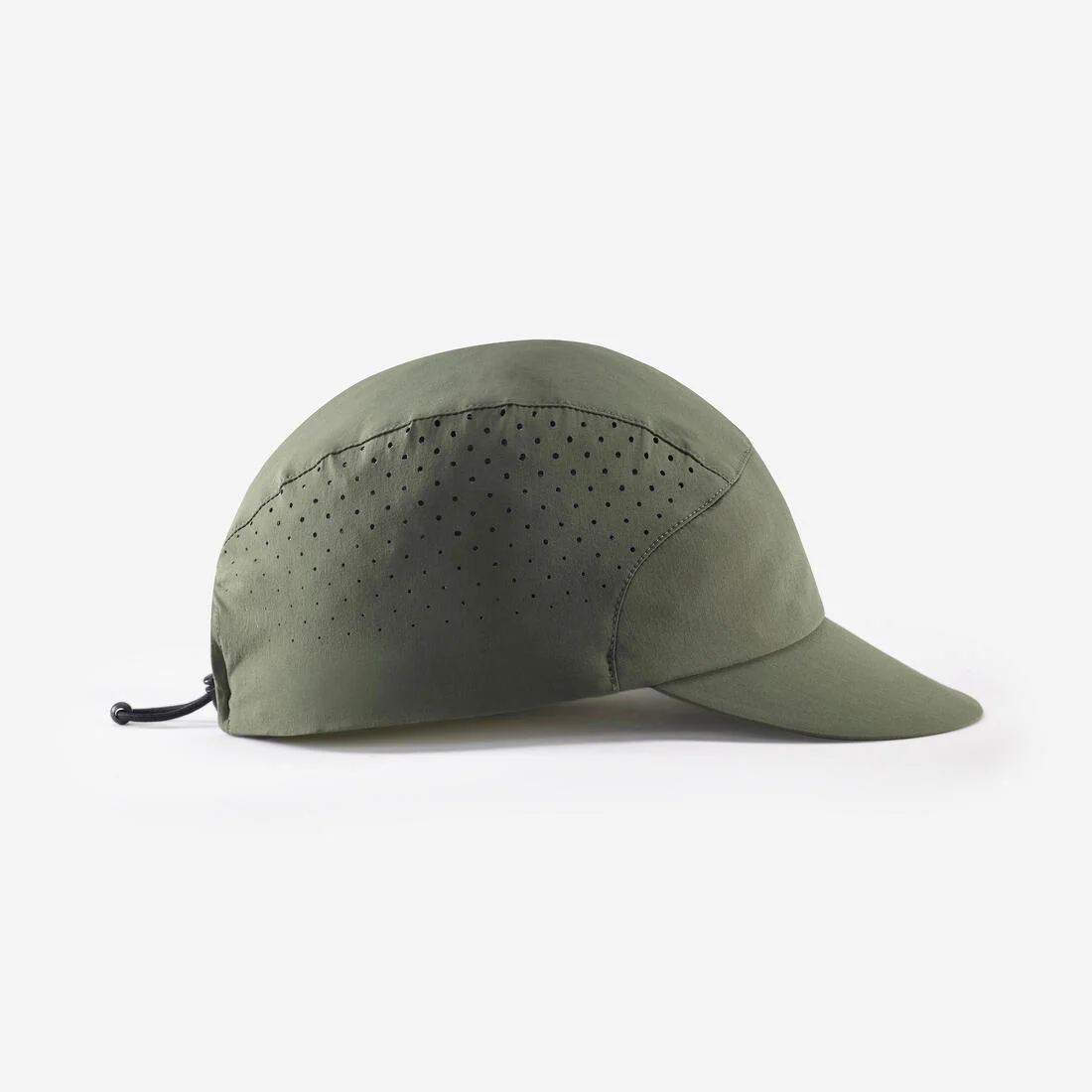 Hiking cap, HIKE 500 Compact — تصویر 1