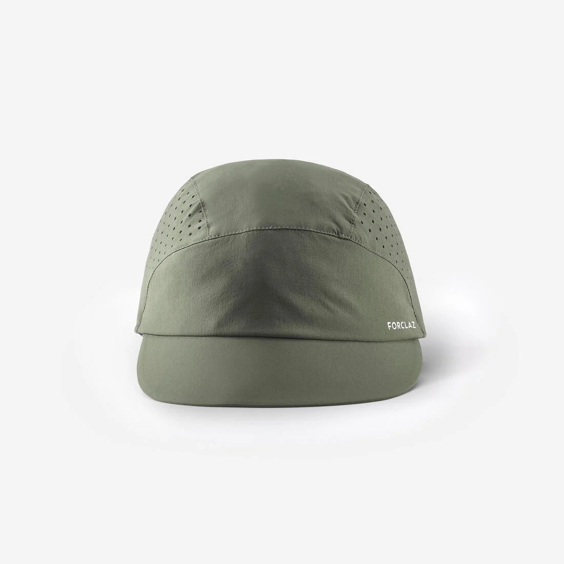 Hiking cap, HIKE 500 Compact — تصویر 3