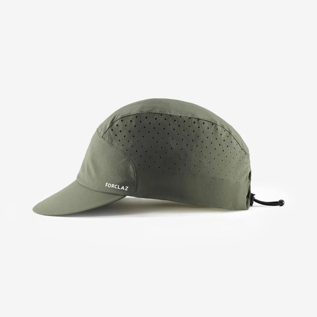 Hiking cap, HIKE 500 Compact — تصویر 4